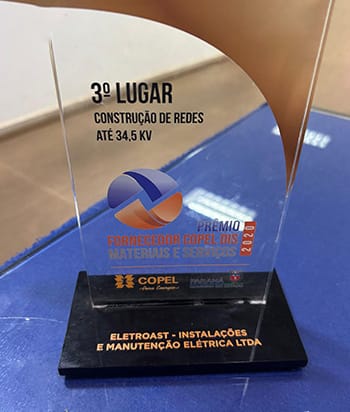 premio2 premio2