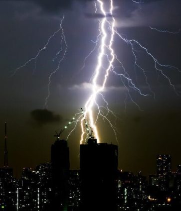 WhatsApp Image 2026-01-15 at 09.48.57