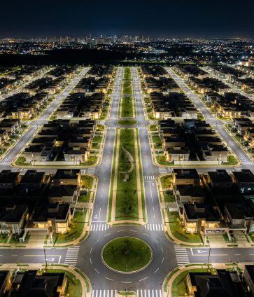 WhatsApp Image 2026-03-03 at 16.32.12