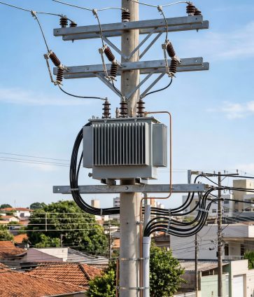 WhatsApp Image 2026-03-03 at 16.32.21