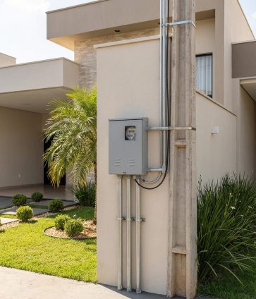 WhatsApp Image 2026-03-03 at 16.32.36