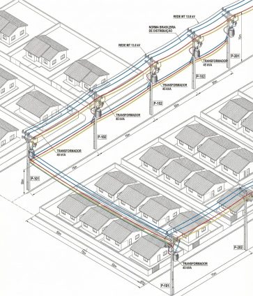 WhatsApp Image 2026-03-03 at 16.32.52