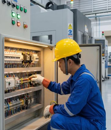 WhatsApp Image 2026-03-03 at 16.33.07