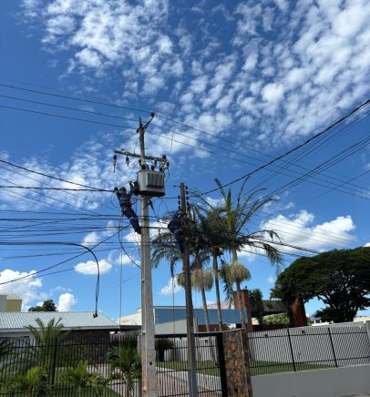 WhatsApp Image 2026-03-03 at 18.43.09